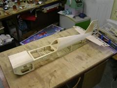 PICT1438.JPG